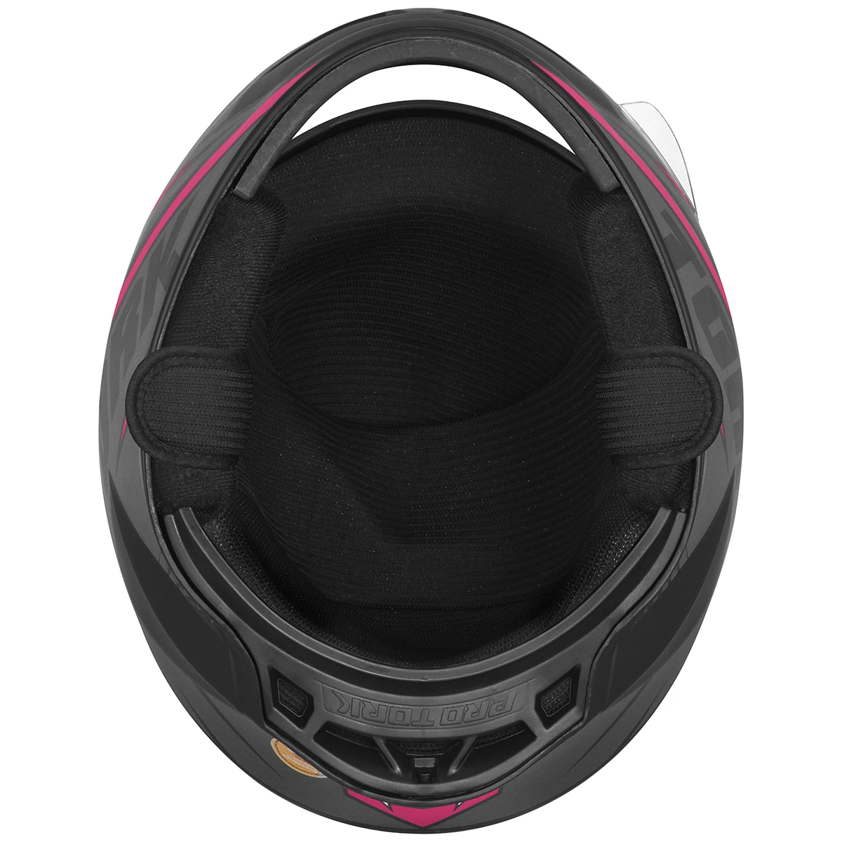 R8 — Rosa — ângulo 6